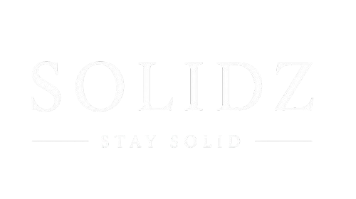 solidz.in